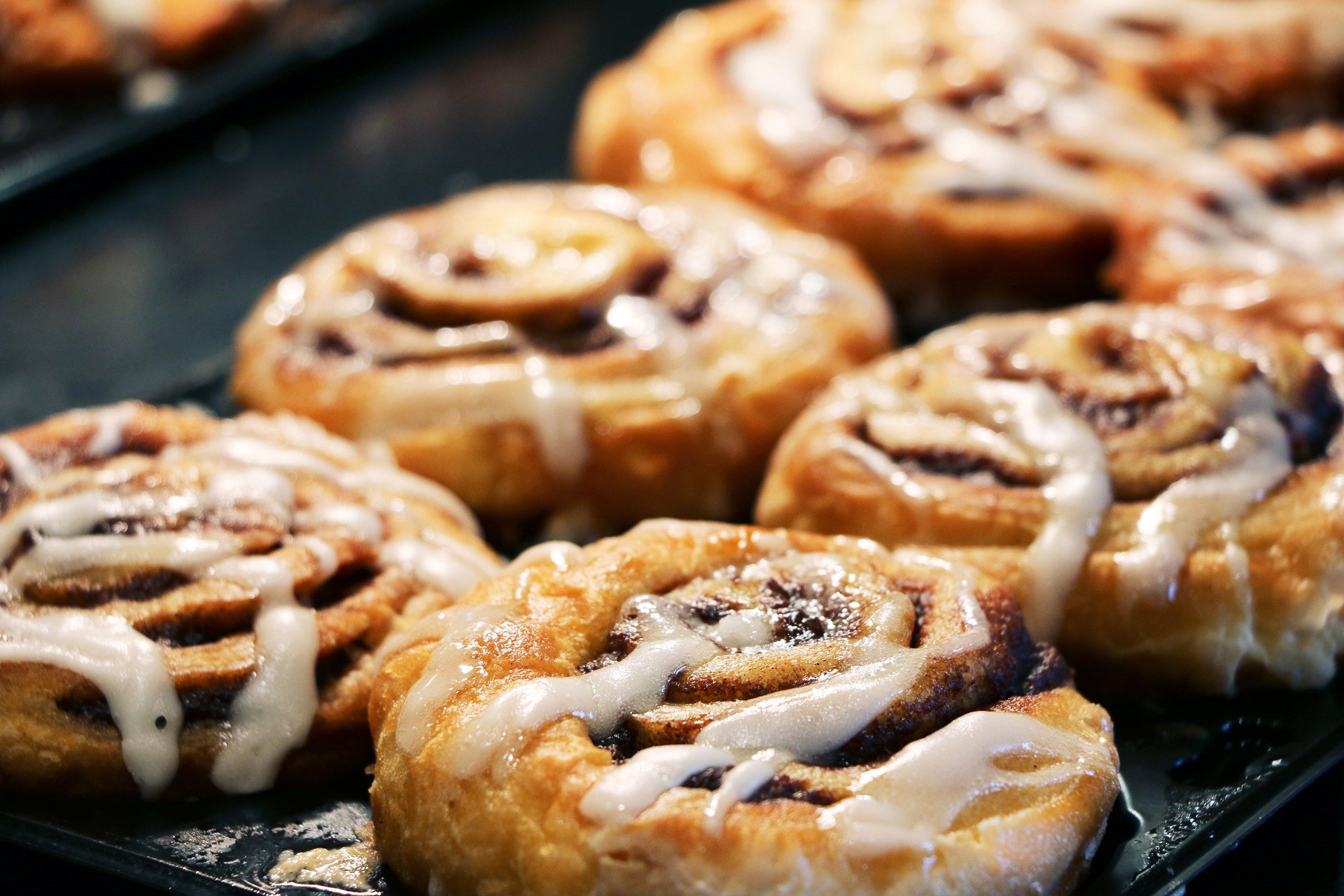 Holiday Inn Express & Suites - Bensenville - O'Hare By Ihg Luaran gambar