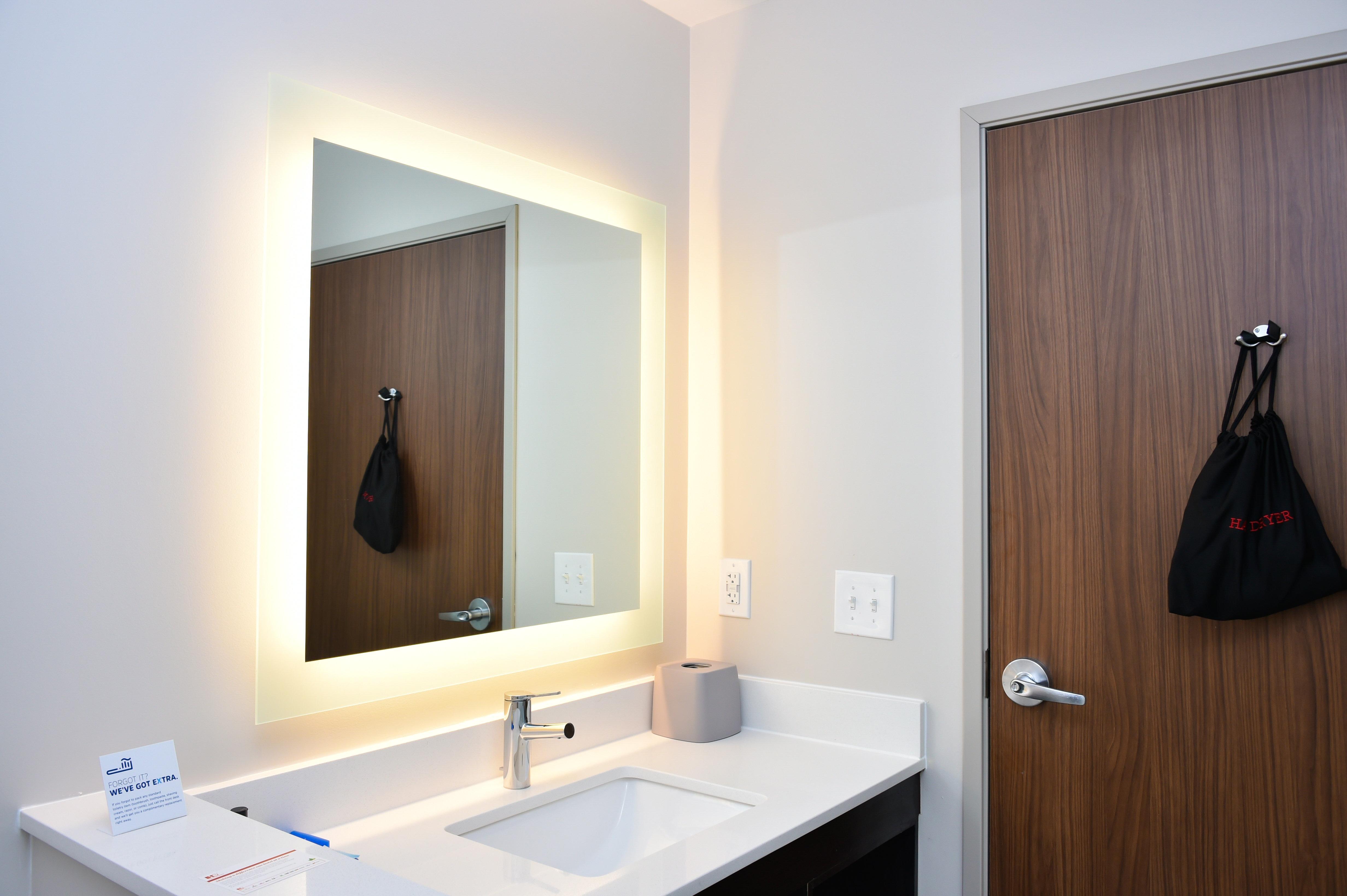 Holiday Inn Express & Suites - Bensenville - O'Hare By Ihg Luaran gambar